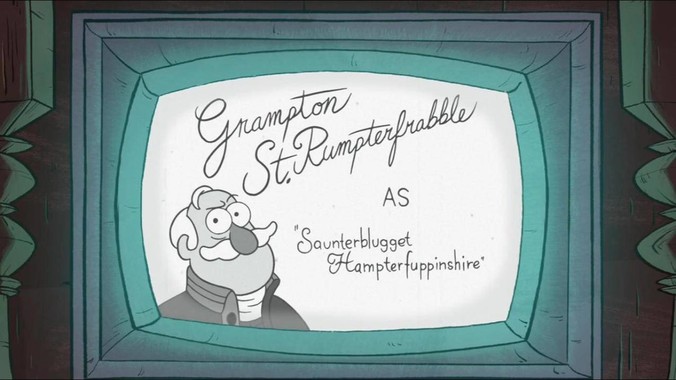 宁波东方理工大学学费每人每学年 9.6 万，为什么会这么贵？